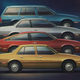 Illustration for article titled Meh Car Monday: The Chevy Cavalier Was Pretty Cavalier About Giving A Shit